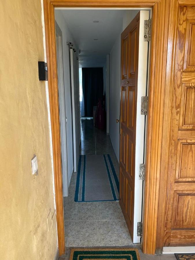 Mama Yumbo Apartment Playa del Ingles  Exterior photo